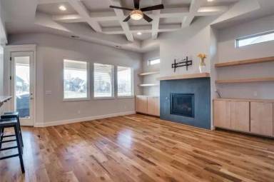 Main picture of 15525 Park Lake Rd