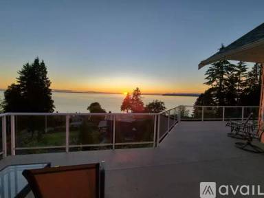 Main picture of 5913 Normar Pl