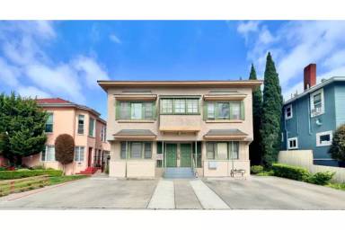 Main picture of 3607 3rd Ave