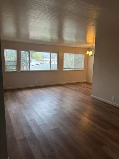 Main picture of 5629 Carlos Ave