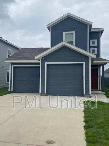 Main picture of 10641 Sequoia Dr
