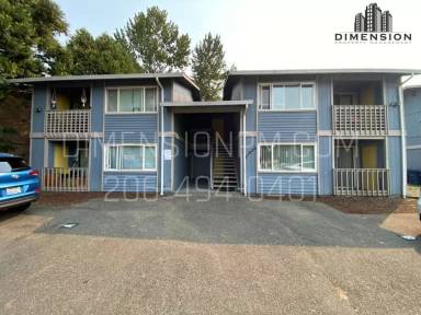 Main picture of 21632 30th Ave S