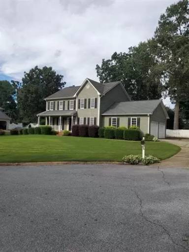 Main picture of 1578 Fair Oaks Ln