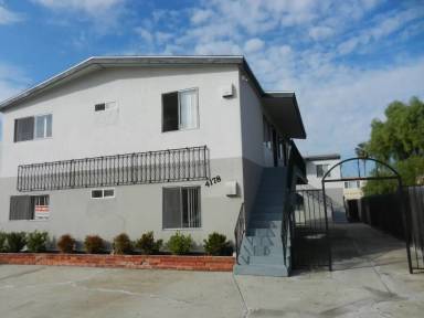 Main picture of 4178 Swift Ave