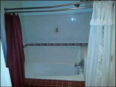 Main picture of 18653 Gallagher St
