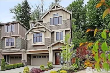 Main picture of 2565 NW Alpine Crest Way