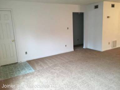 Main picture of 1395 Cedar Shoals Dr