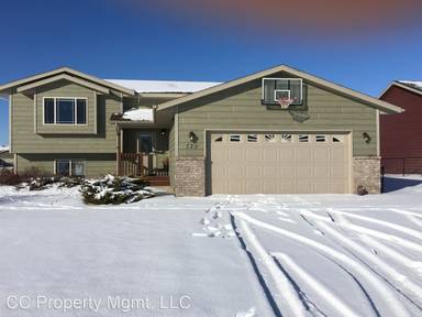 Main picture of 729 Sonic Way