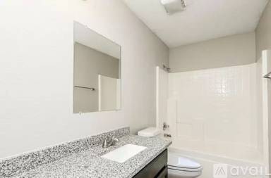Main picture of 5545 Alta Verde Cir