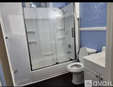 Main picture of 10420 Bonita St