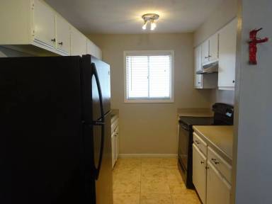 Main picture of 5123 Del Monte Dr