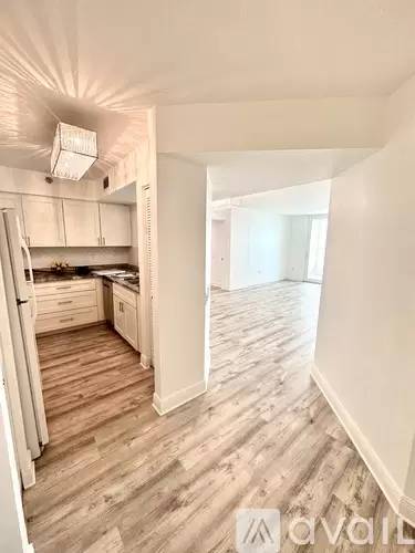 Main picture of Crystal Bay Condominium