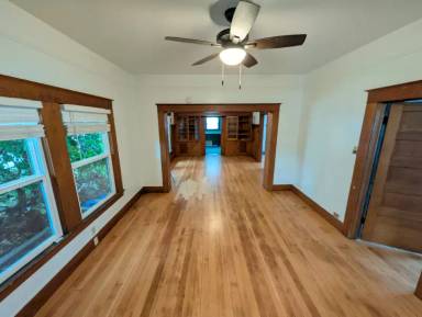 Main picture of 208 W Sacramento Ave