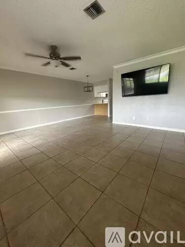 Main picture of 4206 Inlet Cir