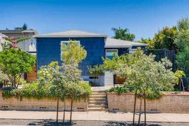 Main picture of 3681 Villa Ter