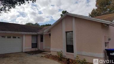 Main picture of 1459 Lamplighter Way