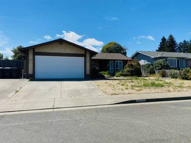Main picture of 5073 Brittany Dr