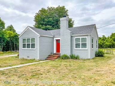 Main picture of 13728 Richmond Tappahannock Hwy