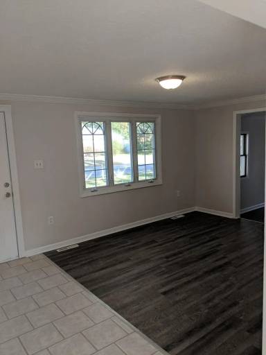 Main picture of 17 Frederick Ave