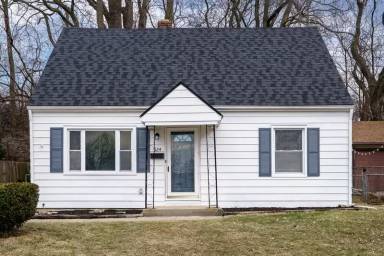 Main picture of 624 Allenwood Ct