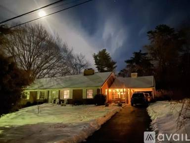 Main picture of 1652 Brandywine Dr