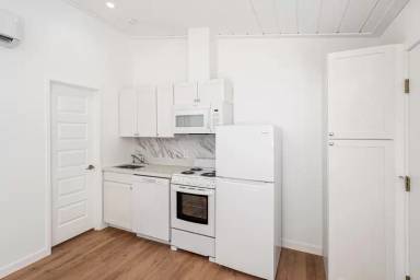 Main picture of 720 Pritchett Lane - Unit 1