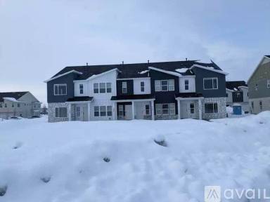 Main picture of 1246 W 1820 S