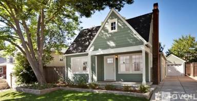 Main picture of 3423 N St
