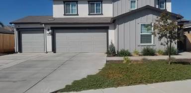 Main picture of 375 Castellana St