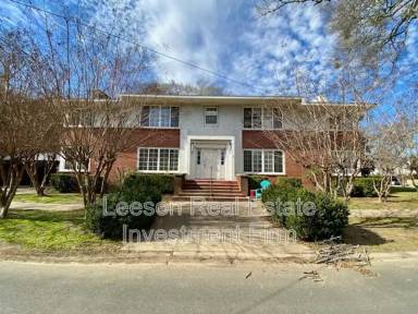 Main picture of 503 Dudley Dr and 3802-3808 Highland Ave Apartments