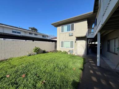 Main picture of 351 2nd St