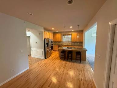 Main picture of 14616 12th Ave SE