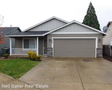 Main picture of 246 Helton Way SE