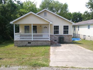 Main picture of 2309 Wheeler Ave