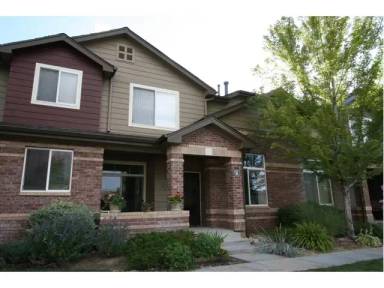 Main picture of 6432 Silver Mesa Dr