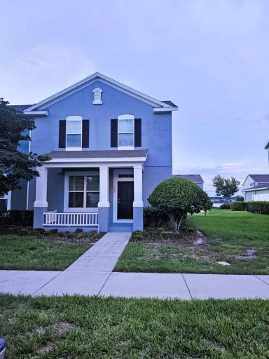 Main picture of 550 Juniper Springs Dr