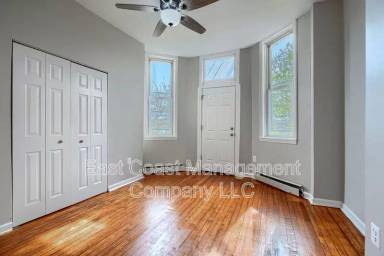 Main picture of 2348 Eutaw Pl