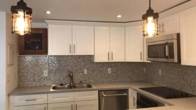 Main picture of 10804 SW 88th St
