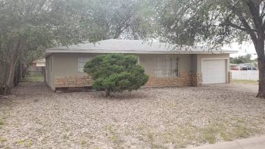 Main picture of 1202 S Missouri Ave