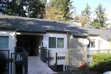 Main picture of Madera West Condominium Homes