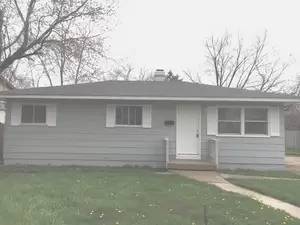 Main picture of 3113 Gabriel Ave