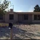Main picture of 8758 Plains Dr