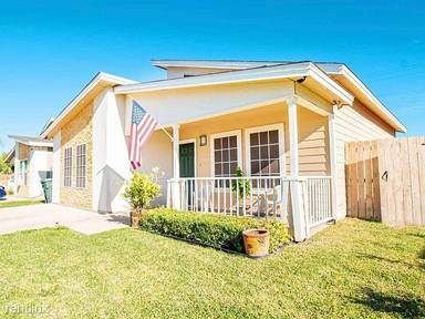 Main picture of 437 Riverview