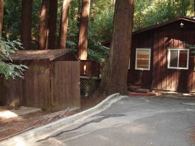 Main picture of 181 Leafwood Dr