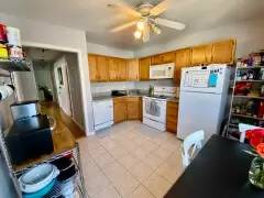 Main picture of 10 Homer St