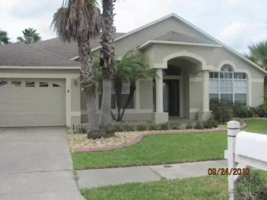 Main picture of 9248 Estate Cove Cir