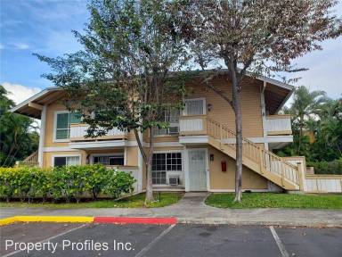 Main picture of 509 Mananai Pl