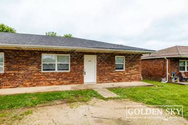 Main picture of 110 S Keystone Cir