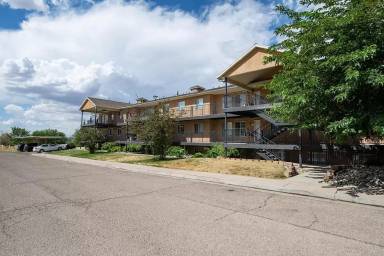 Main picture of Cedar Cove Condo