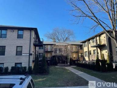 Main picture of 17765 Manderson Rd